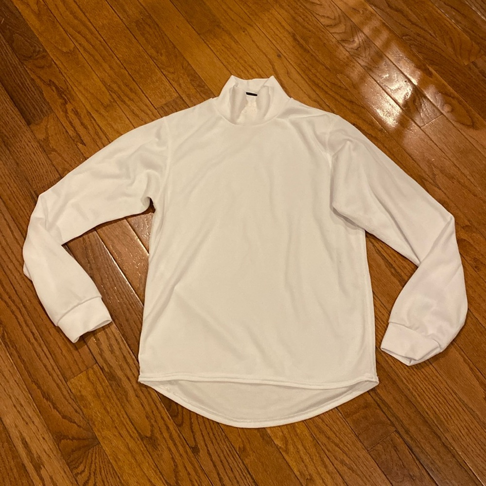 COPY - Turtleneck -Free when added to a bundle!